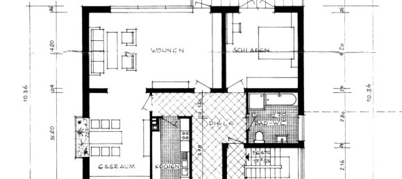 Здание 549м² в Штормарн, Германия № 230669 23