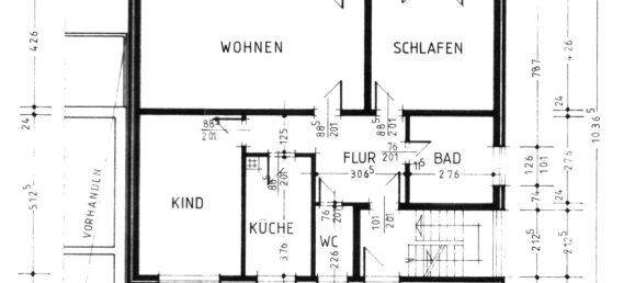 Здание 549м² в Штормарн, Германия № 230669 22