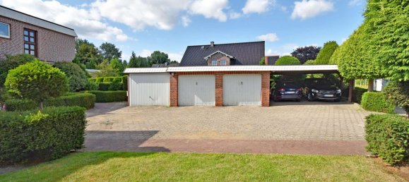 Здание 549м² в Штормарн, Германия № 230669 19