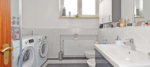 Здание 549м² в Штормарн, Германия № 230669 4