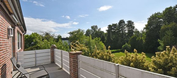 Здание 549м² в Штормарн, Германия № 230669 14