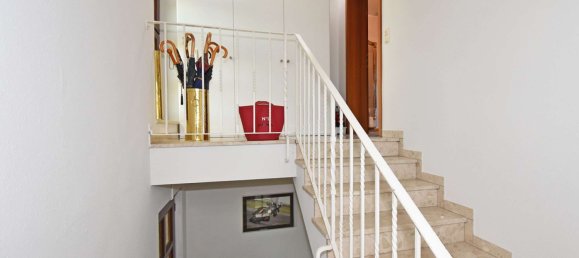 Здание 549м² в Штормарн, Германия № 230669 13