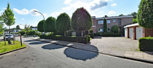 Здание 549м² в Штормарн, Германия № 230669 20