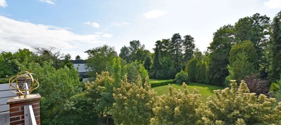 Здание 549м² в Штормарн, Германия № 230669 15