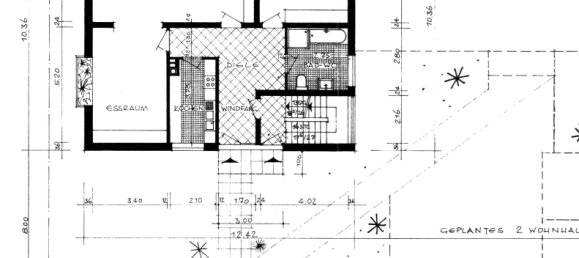 Здание 549м² в Штормарн, Германия № 230669 21