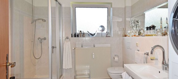 Здание 549м² в Штормарн, Германия № 230669 17