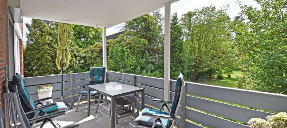 Здание 549м² в Штормарн, Германия № 230669 5