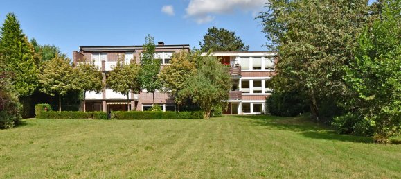 Здание 549м² в Штормарн, Германия № 230669 11