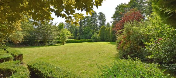 Здание 549м² в Штормарн, Германия № 230669 8