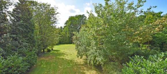 Здание 549м² в Штормарн, Германия № 230669 6