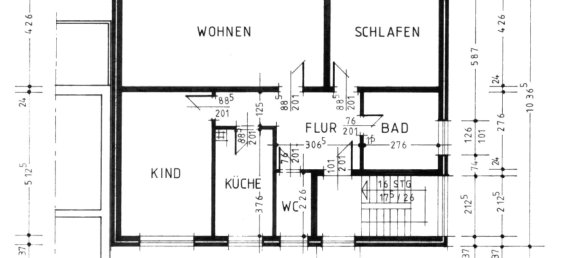 Здание 549м² в Штормарн, Германия № 230669 24