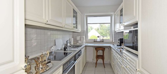 Здание 549м² в Штормарн, Германия № 230669 16