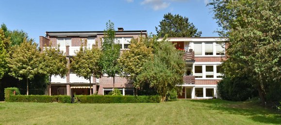 Здание 549м² в Штормарн, Германия № 230669 10