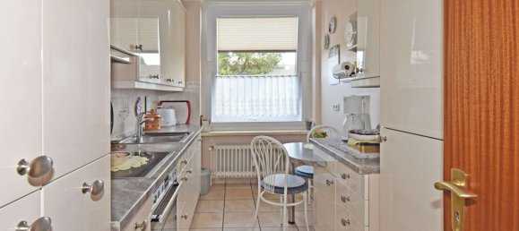 Здание 549м² в Штормарн, Германия № 230669 7