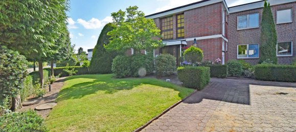 Здание 549м² в Штормарн, Германия № 230669 2