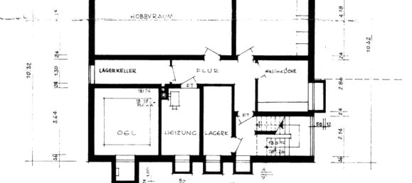 Здание 549м² в Штормарн, Германия № 230669 25
