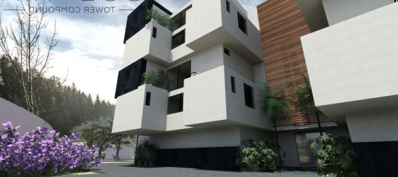 Apartamento de 3 dormitorios en Tuxtla Gutiérrez, Mexico No. 150928 2
