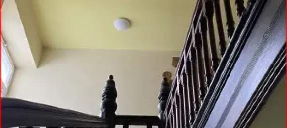 1 chambre Appartement à Leipzig, Germany No. 112223 9