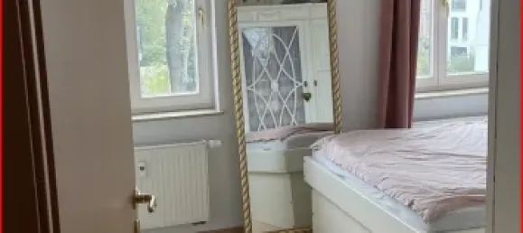 1 chambre Appartement à Leipzig, Germany No. 112223 4