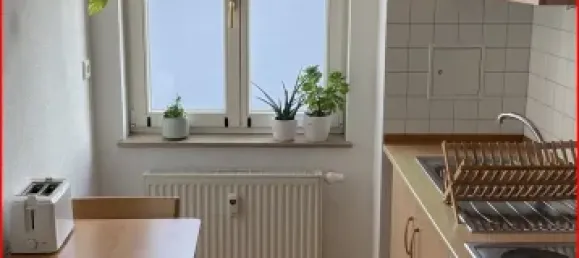 1 chambre Appartement à Leipzig, Germany No. 112223 5