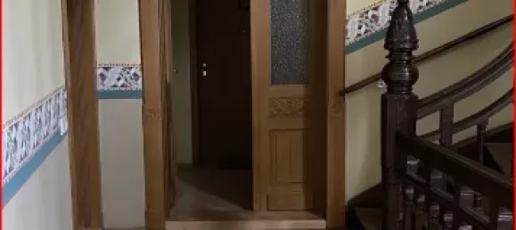 1 chambre Appartement à Leipzig, Germany No. 112223 8