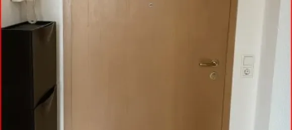 1 chambre Appartement à Leipzig, Germany No. 112223 7