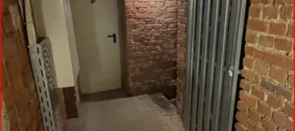 1 chambre Appartement à Leipzig, Germany No. 112223 11