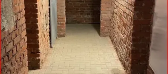 1 chambre Appartement à Leipzig, Germany No. 112223 10