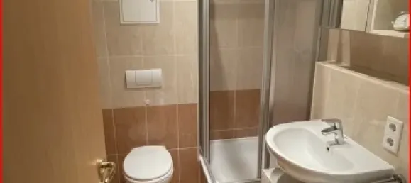 1 chambre Appartement à Leipzig, Germany No. 112223 6