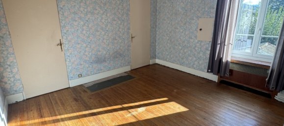 1 bedroom Apartment in Vienne, France No. 191470 7