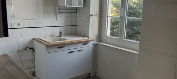 1 bedroom Apartment in Vienne, France No. 191470 6