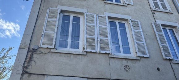 1 bedroom Apartment in Vienne, France No. 191470 3