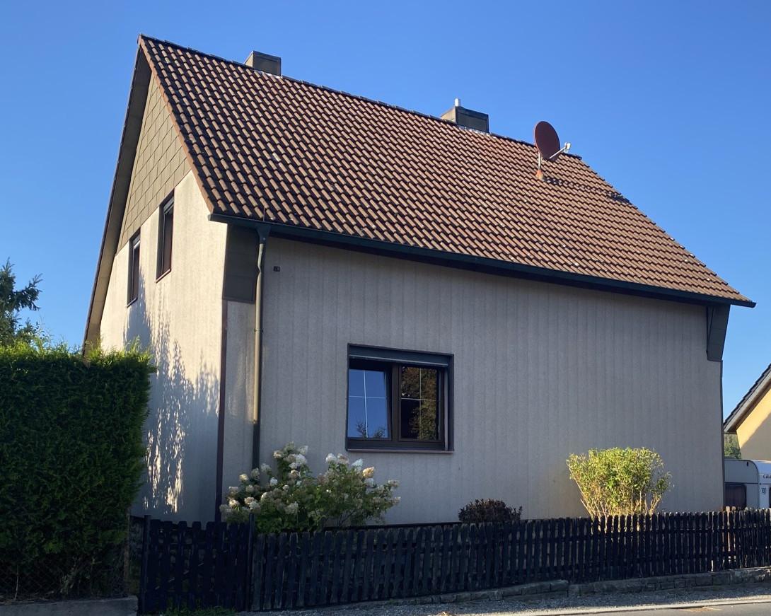 Casa T4 em Hildburghausen, Germany N.º 138342