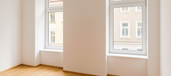 3غرفة شقة في Ottakring, Austria رقم 147674 6