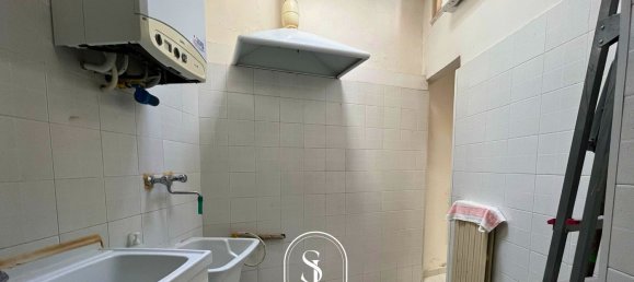 5-Zimmer Doppelhaus in Lecce, Italy, Nr. 86346 9