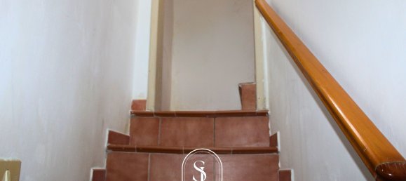 5-Zimmer Doppelhaus in Lecce, Italy, Nr. 86346 12