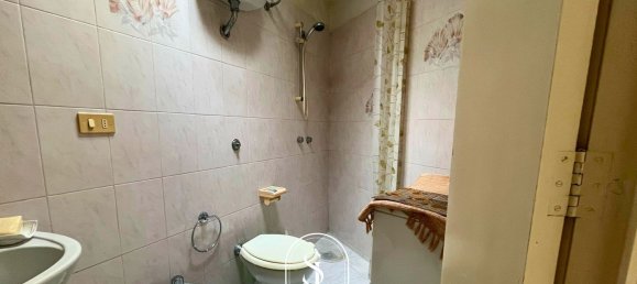 5-Zimmer Doppelhaus in Lecce, Italy, Nr. 86346 11