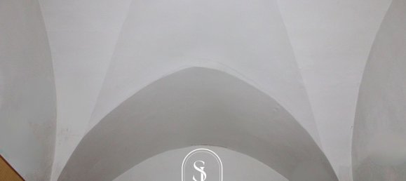 5-Zimmer Doppelhaus in Lecce, Italy, Nr. 86346 6