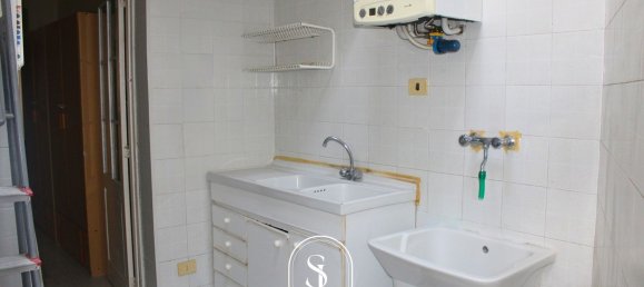 5-Zimmer Doppelhaus in Lecce, Italy, Nr. 86346 10