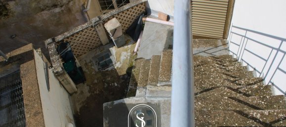 5-Zimmer Doppelhaus in Lecce, Italy, Nr. 86346 16