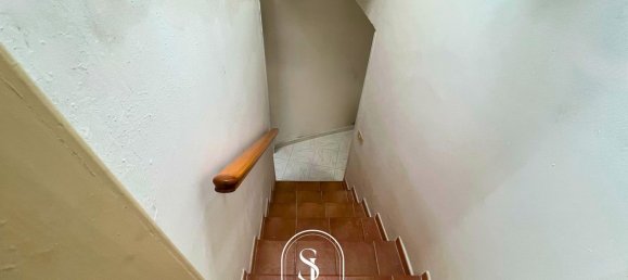 5-Zimmer Doppelhaus in Lecce, Italy, Nr. 86346 13