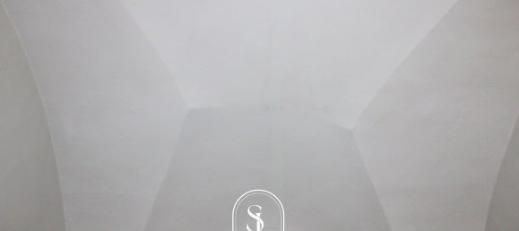 5-Zimmer Doppelhaus in Lecce, Italy, Nr. 86346 5