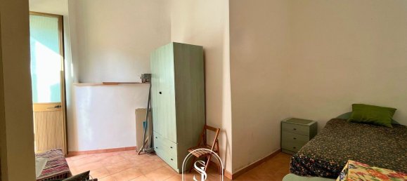 5-Zimmer Doppelhaus in Lecce, Italy, Nr. 86346 15