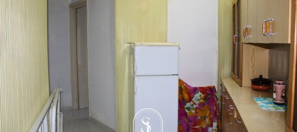 5-Zimmer Doppelhaus in Lecce, Italy, Nr. 86346 8