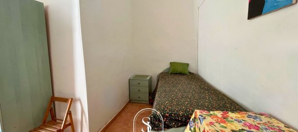 5-Zimmer Doppelhaus in Lecce, Italy, Nr. 86346 14