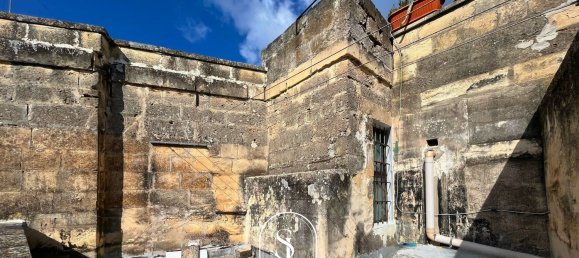 5-Zimmer Doppelhaus in Lecce, Italy, Nr. 86346 18