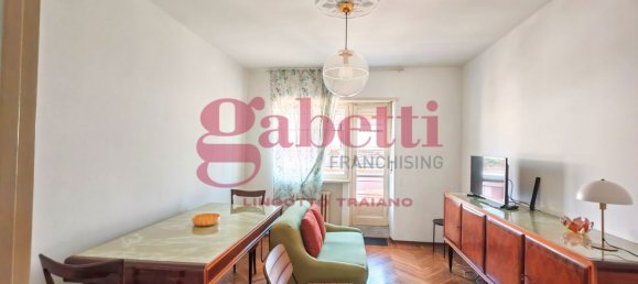 1 bedroom Penthouse in Turin, Italy No. 351407 15