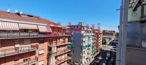 1 bedroom Penthouse in Turin, Italy No. 351407 20