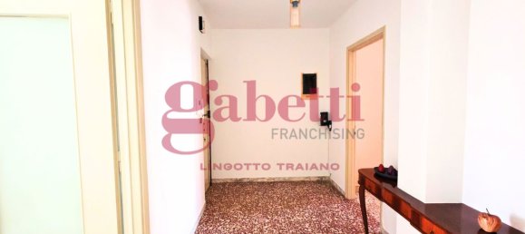 1 bedroom Penthouse in Turin, Italy No. 351407 7
