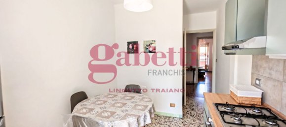 1 bedroom Penthouse in Turin, Italy No. 351407 13